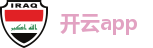 开云app